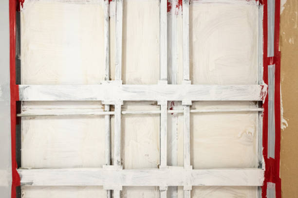 Best Black Mold Removal  in Holualoa, HI