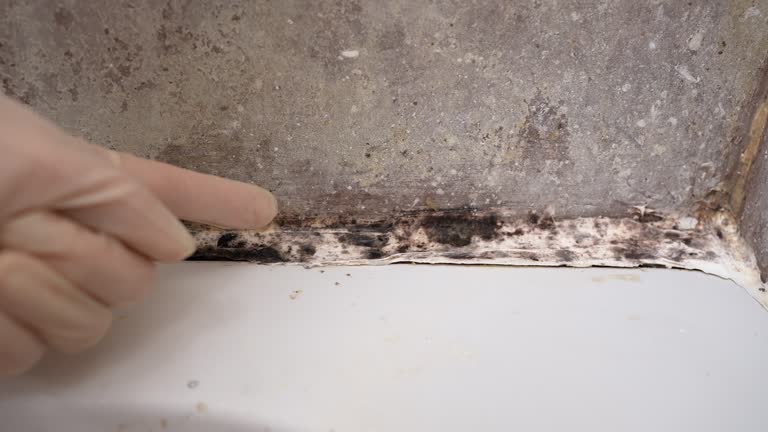  Holualoa, HI Mold Removal Pros